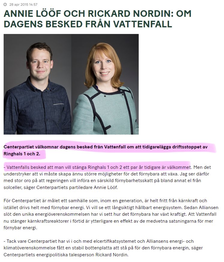 Susanna Silfverskiöld tweet media