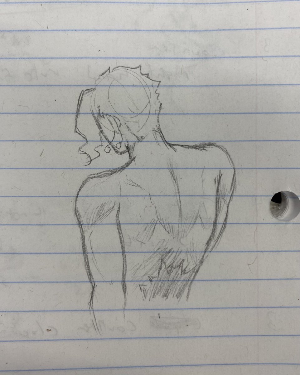 curry powder tweet media