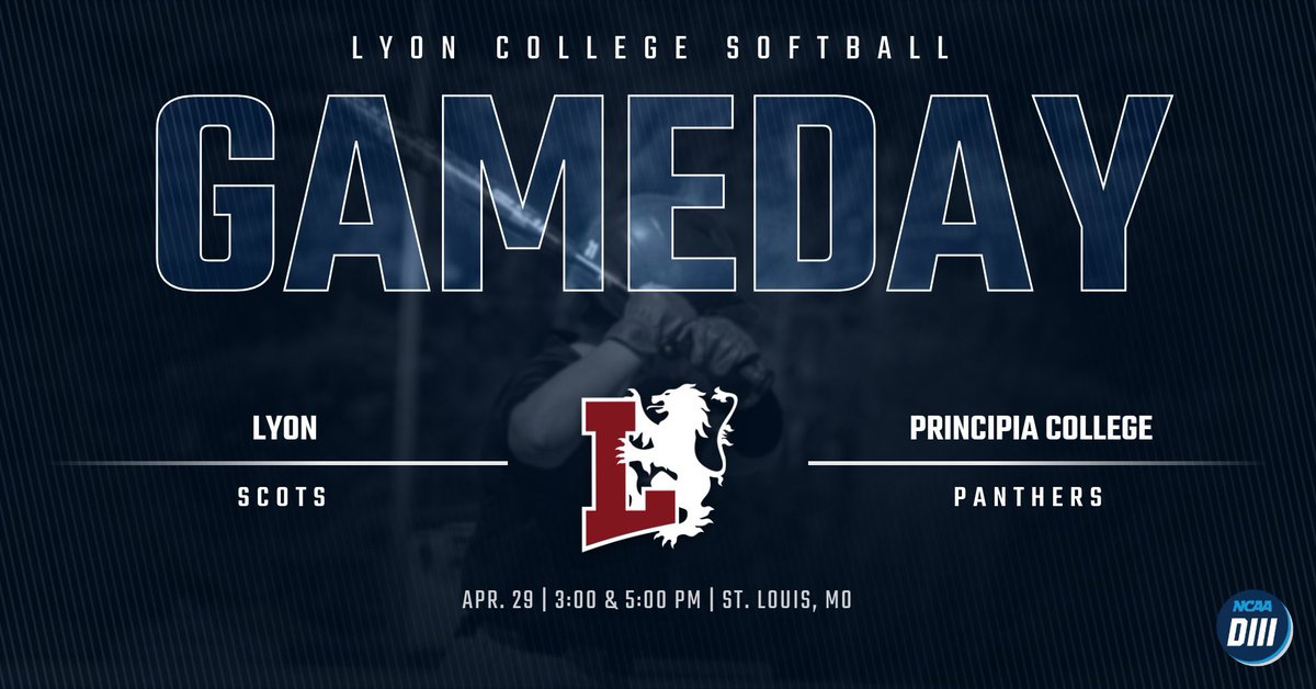 Lyon Scots Athletics tweet media
