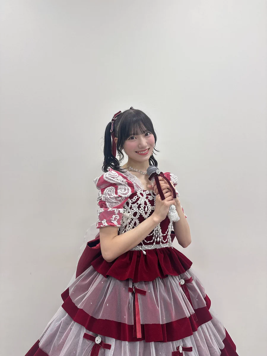 HHFLvpuacAADdPj?format=webp&