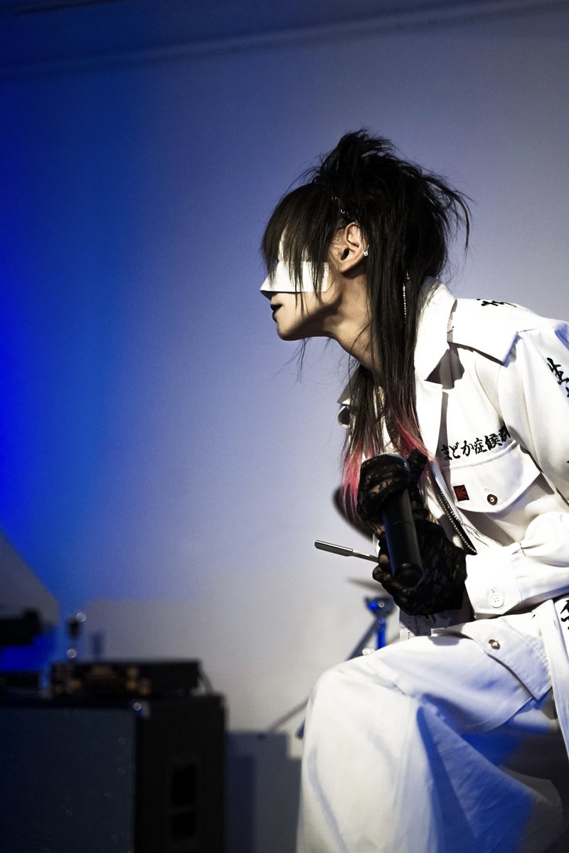 SzodHgnScVe7ySI's tweet image. 今日は石井さんの美を拝んで寝るだけ💤 ああ…綺麗すぎてしんどい🙂‍↔️
#石井まどか
#Synchronicity