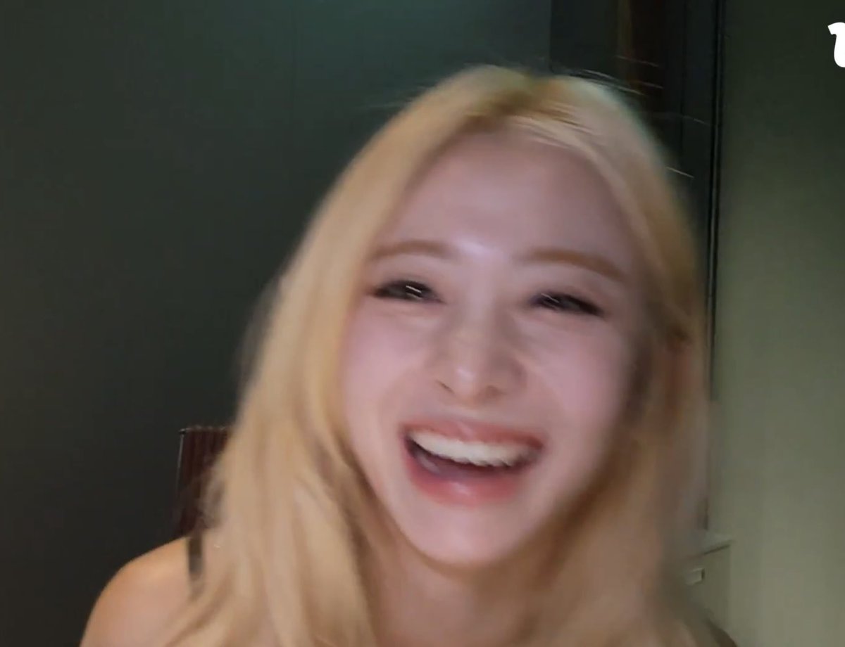 the brightest star in the universe