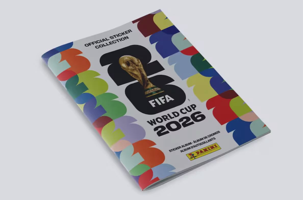 Habemus Fútbol tweet media