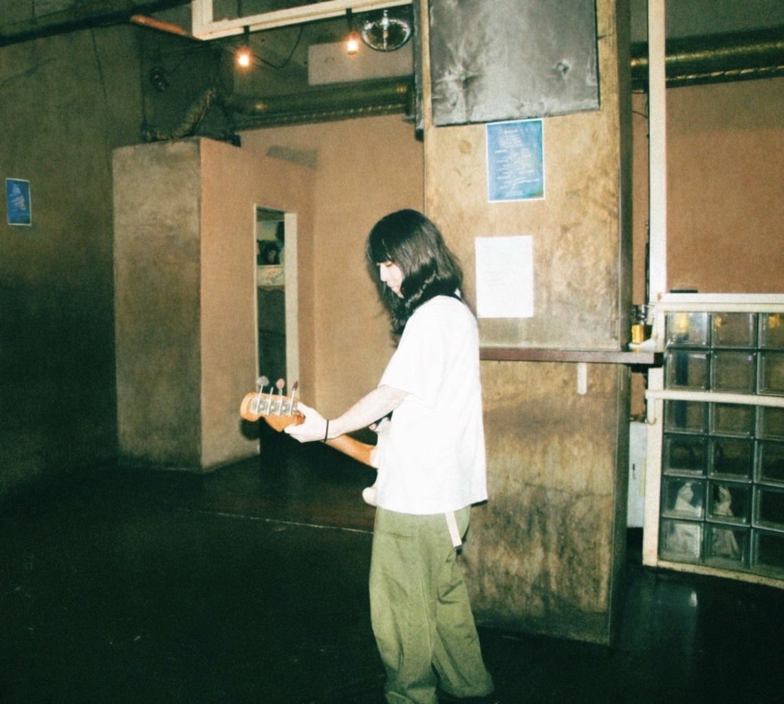 年齢バンド tweet media