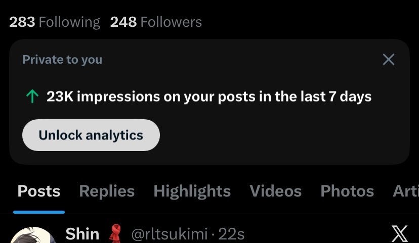 Shin 🧣 tweet media