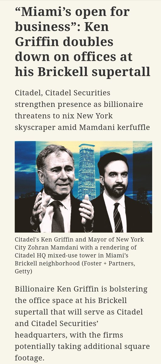 volvoshine's tweet image. Well well well
#miami #realestate