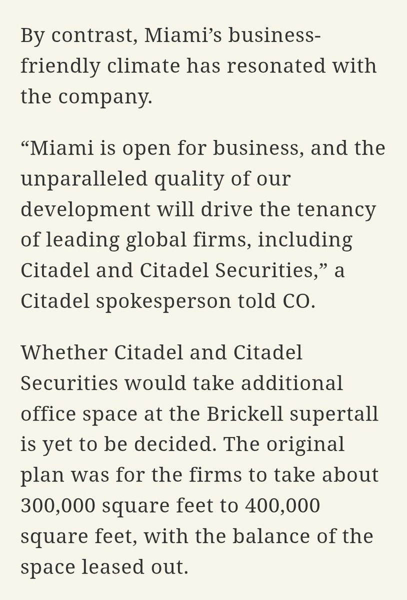 volvoshine's tweet image. Well well well
#miami #realestate