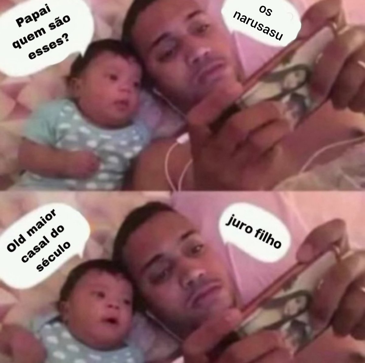 mari⁷ ꩜ VAI VER O BTS tweet media