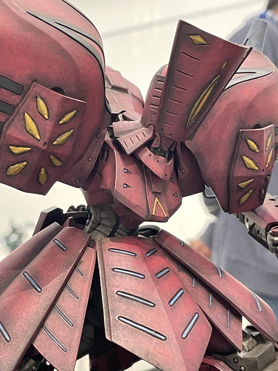 かる☆がも tweet media