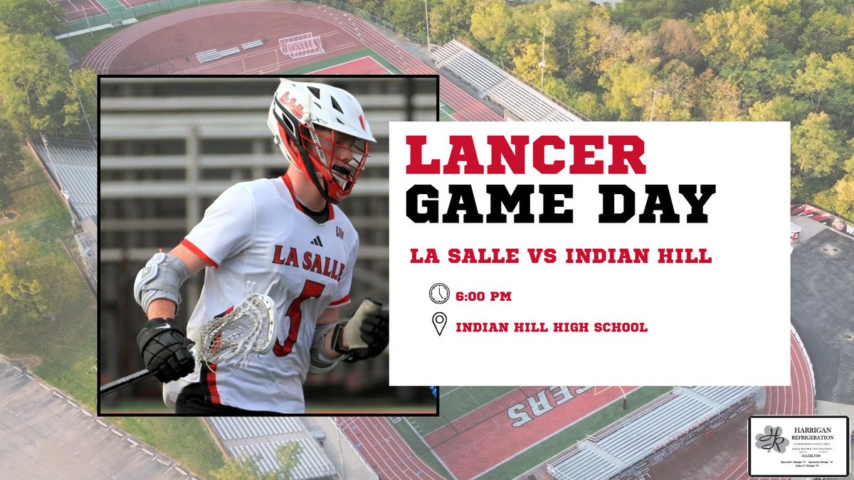 La Salle Athletics tweet media