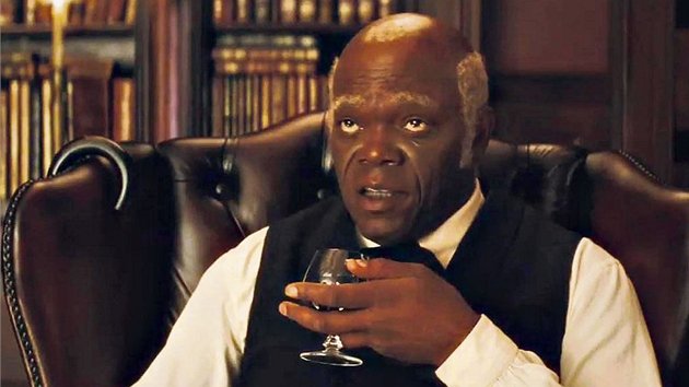 DAMObase tweet media