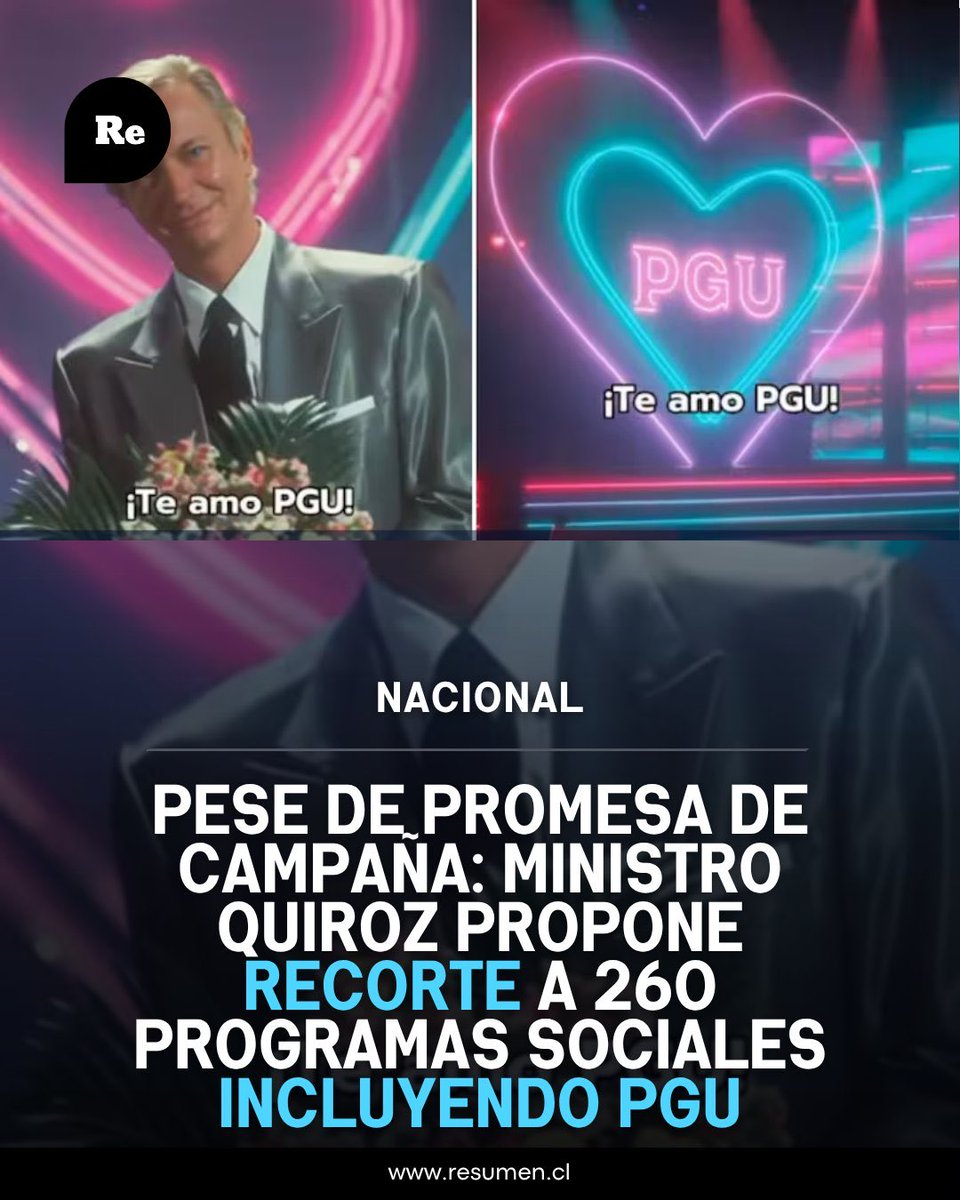 Jorge Baradit Morales tweet media