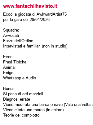 fantachilhavisto.it/fantachilhavis…