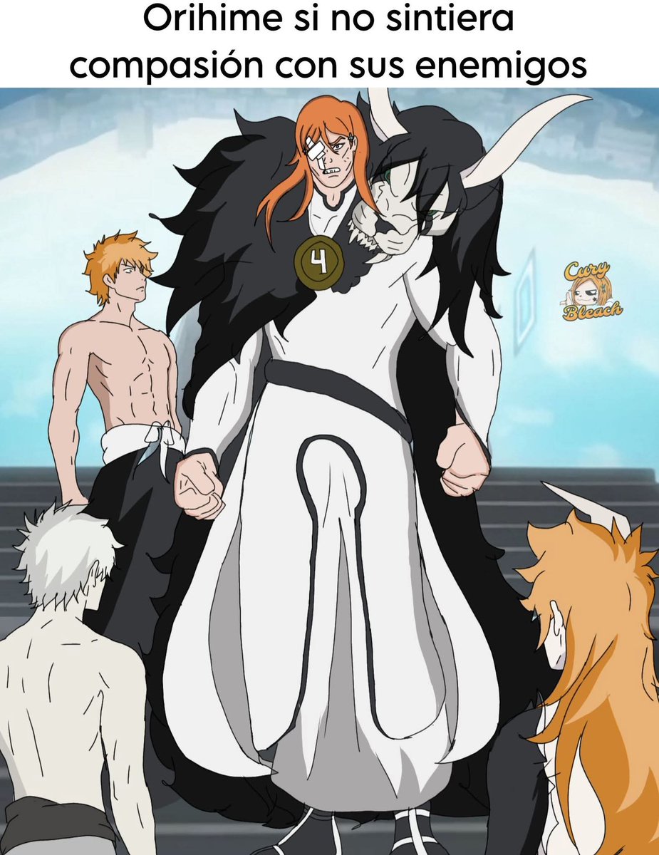 TUNA MAYO :3 tweet media