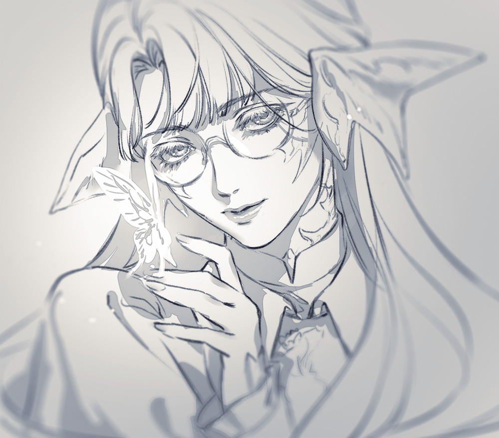 もるもる🐉7.4Spoiler🐏 tweet media