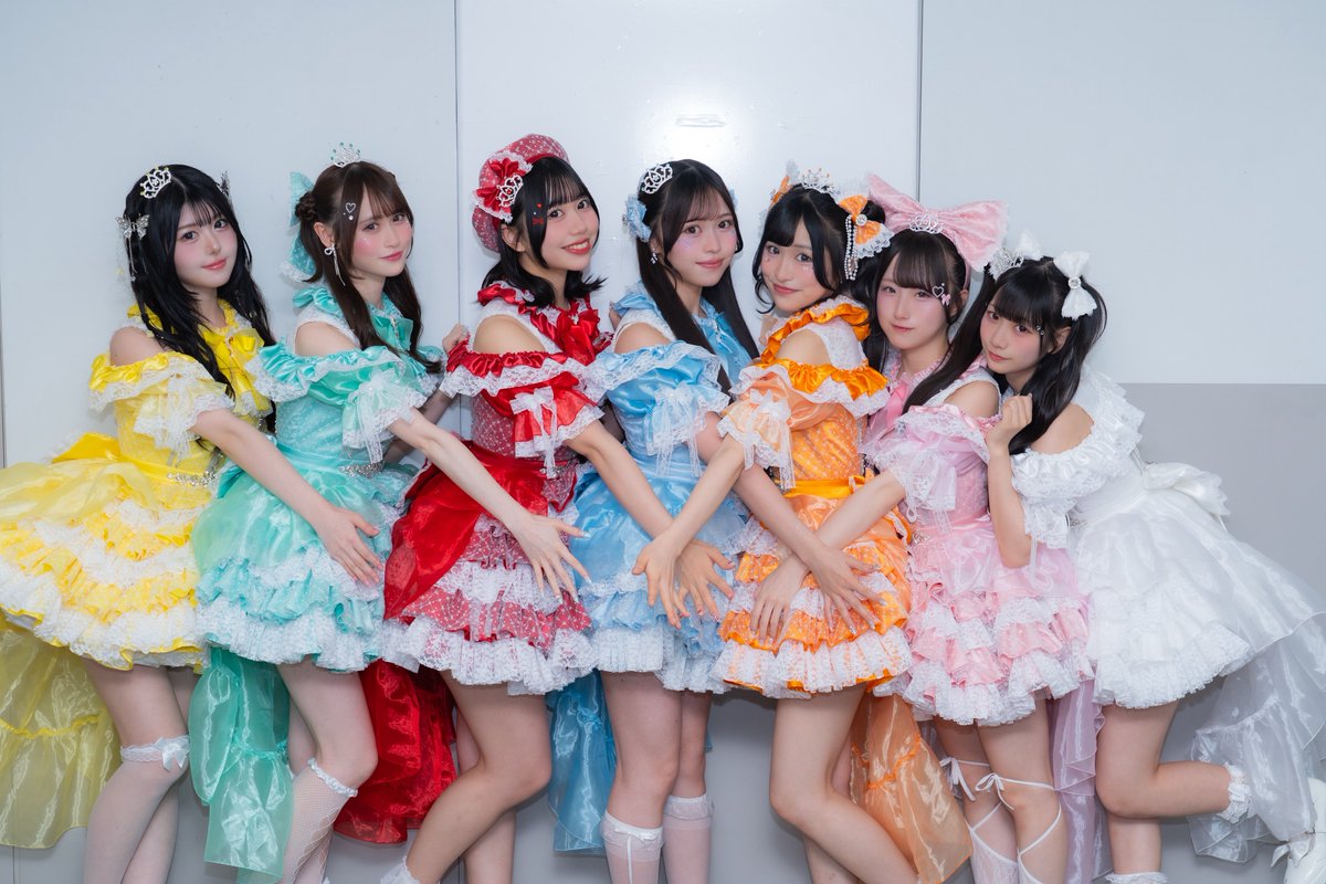 どですか？様ご専用★thanks♡ イベント・BOL限定】【再販】Z/X -Zillions of enemy X- CD付き