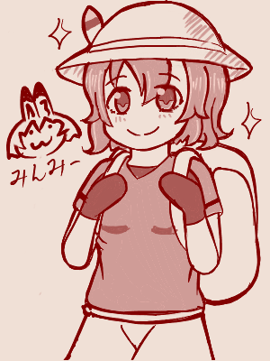 ブロフロ tweet media