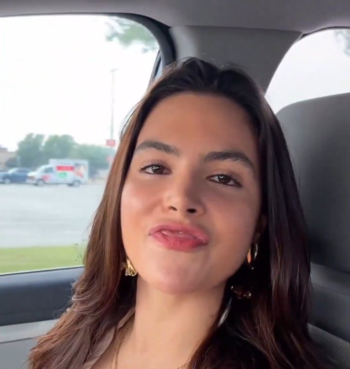 MALIK IDRIS tweet media