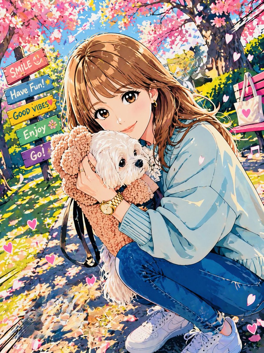 ♡りお♡🔑133 tweet media