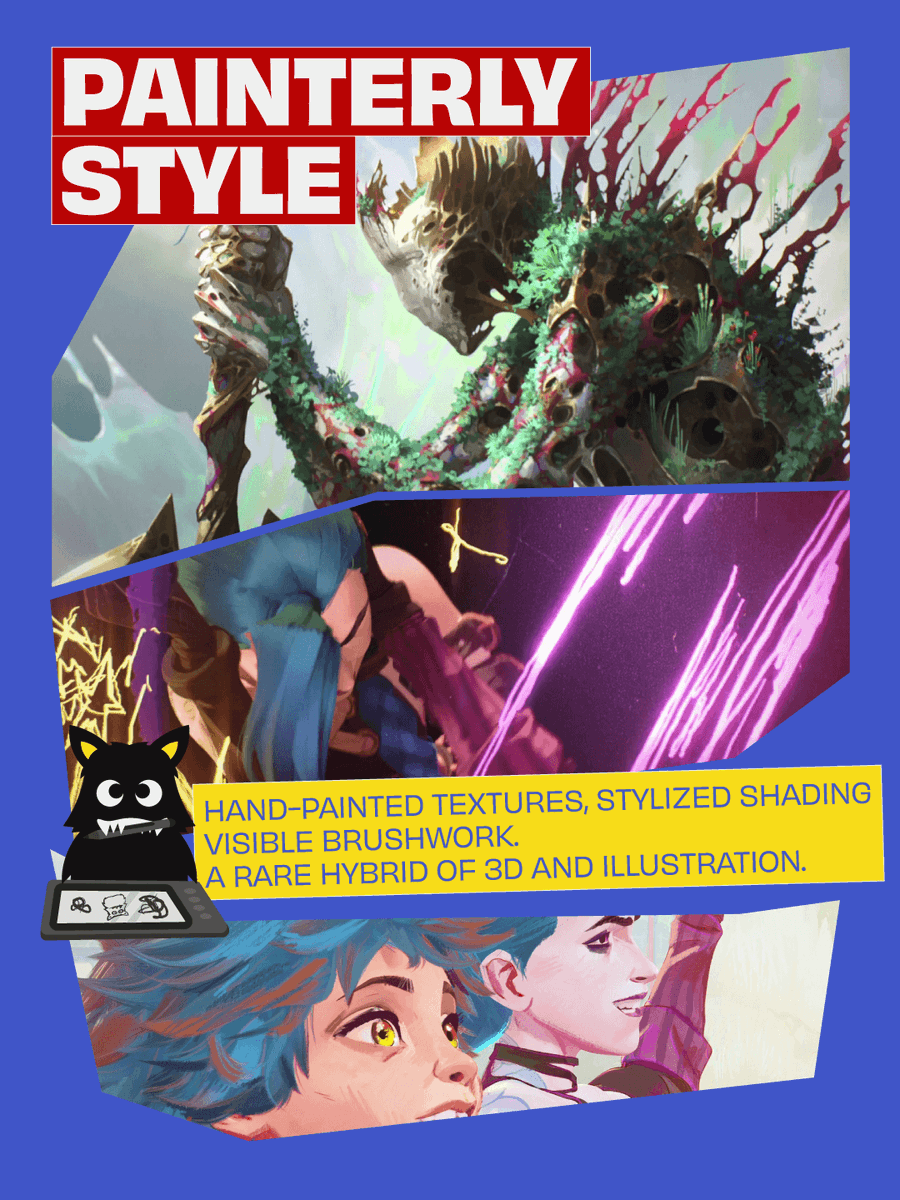 Sharjah Animation & Comics Conference tweet media