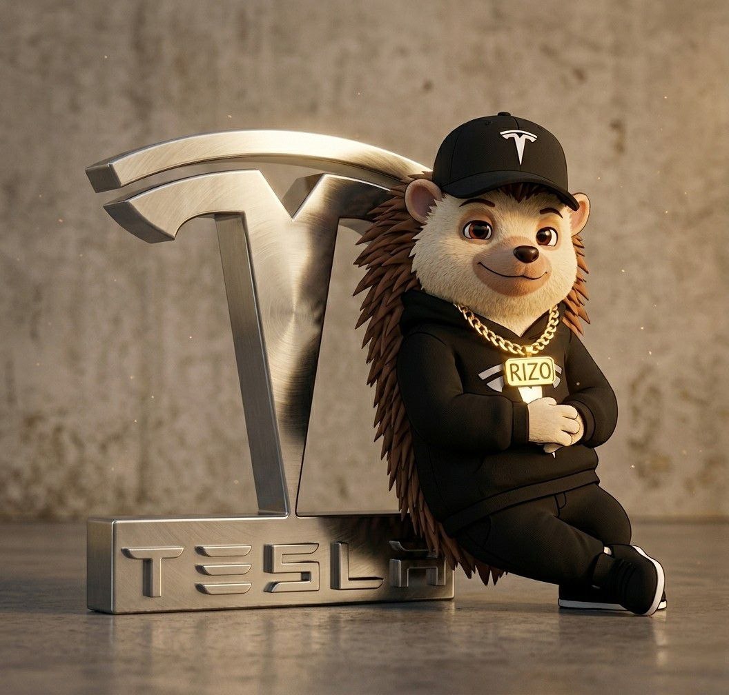 Shoukat_ali tweet media