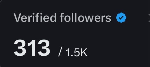 ยีราฟอ่านกราฟ tweet media