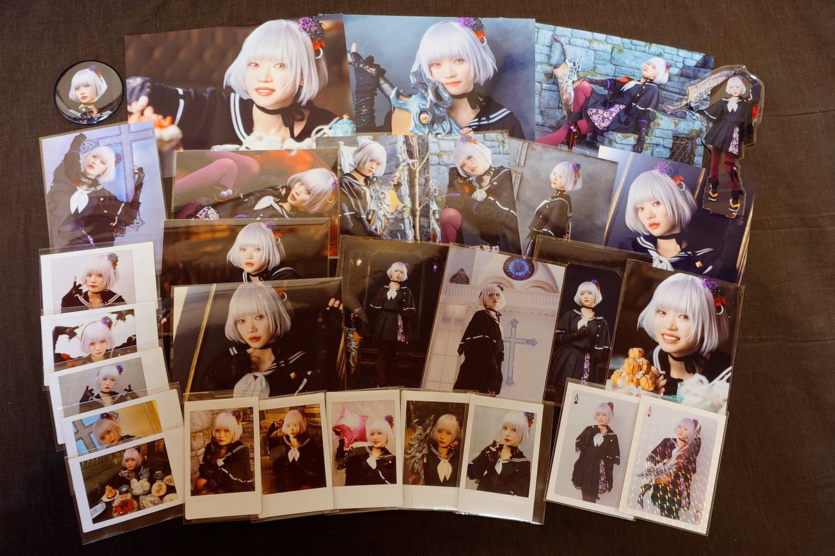 Ｇ△Ｋ tweet media