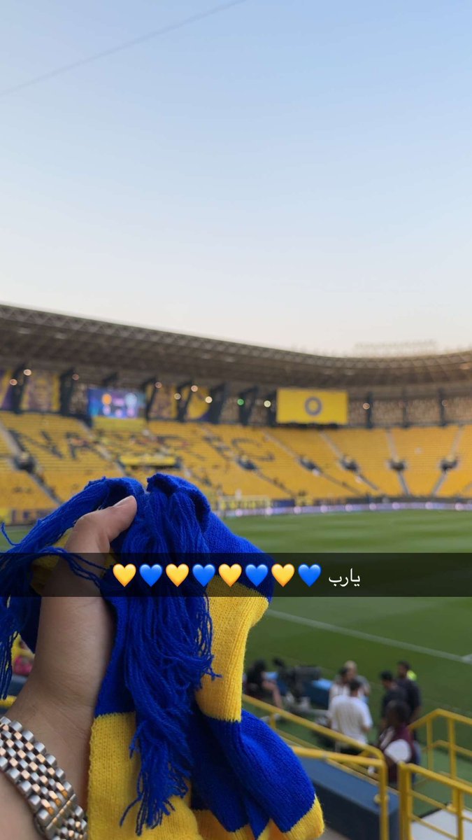 F2waz1 | عكاش tweet media