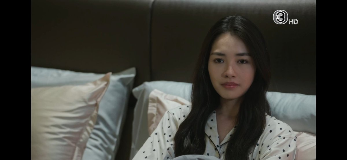 Trends For PeakMint tweet media