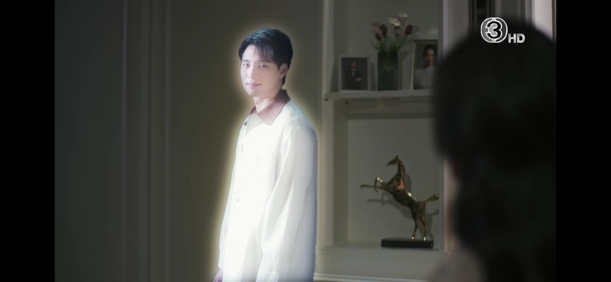 Trends For PeakMint tweet media