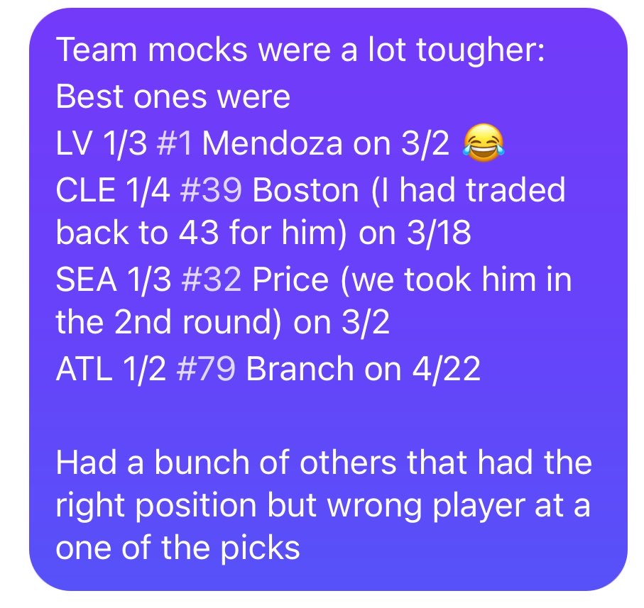 Football Addicts Anonymous tweet media