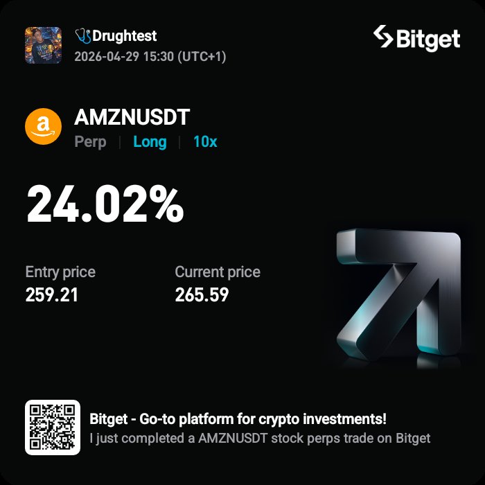 🩺JustDoIT🌡️💊 tweet media