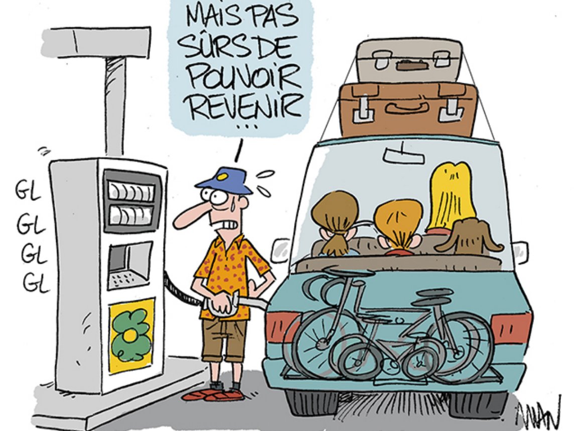 BigJakeBlues's tweet image. 37 % des Français certains de partir en vacances cet été !!! 🤔🤨🤨⛽️☀️🤣😂😜🤪😎☀️⛽️