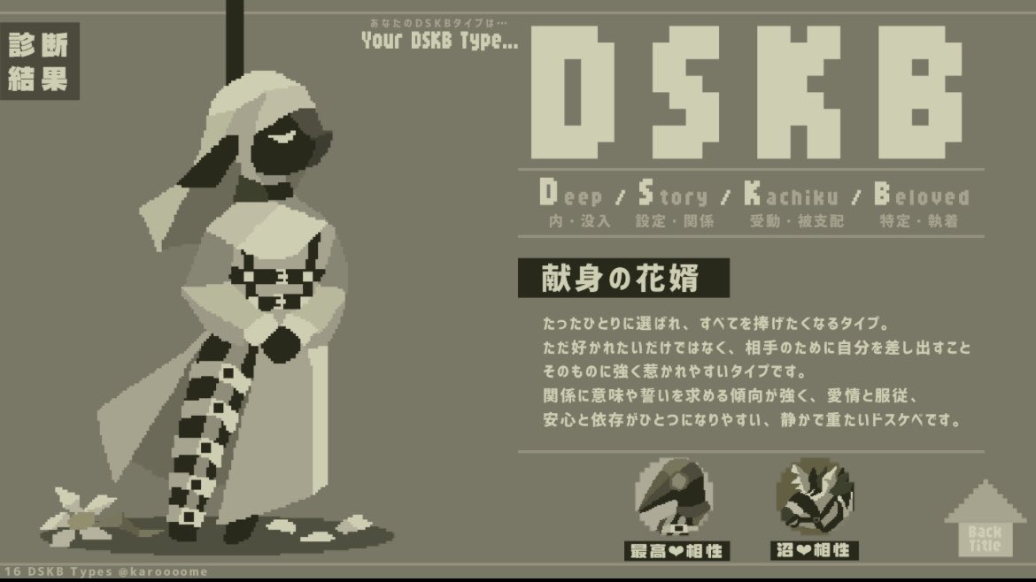 ちかこちゃん🫷💩🫸お通じマスター tweet media