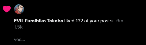 S4SHA of #jjstwt tweet media