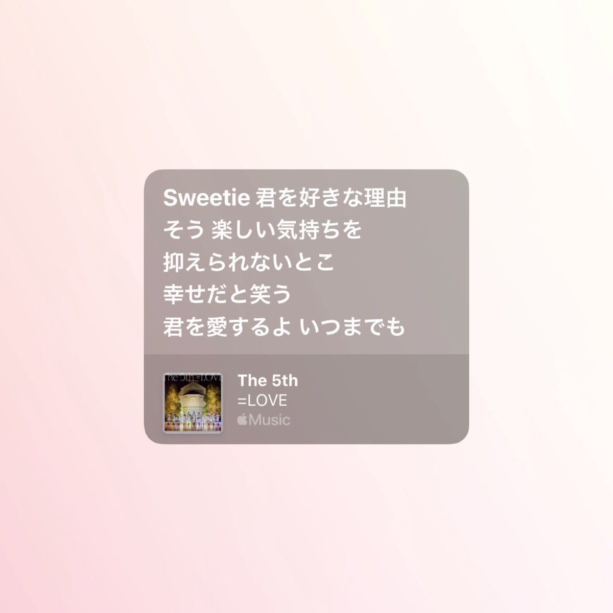 りょう tweet media