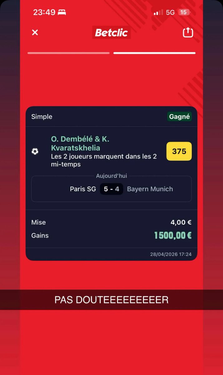 KvarHakimi 🇬🇪🇲🇦 tweet media