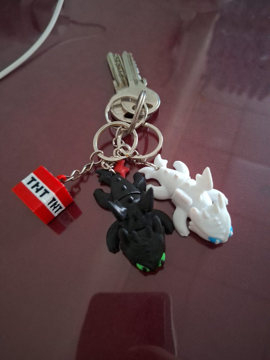 serseri serbest stili✶ tweet media