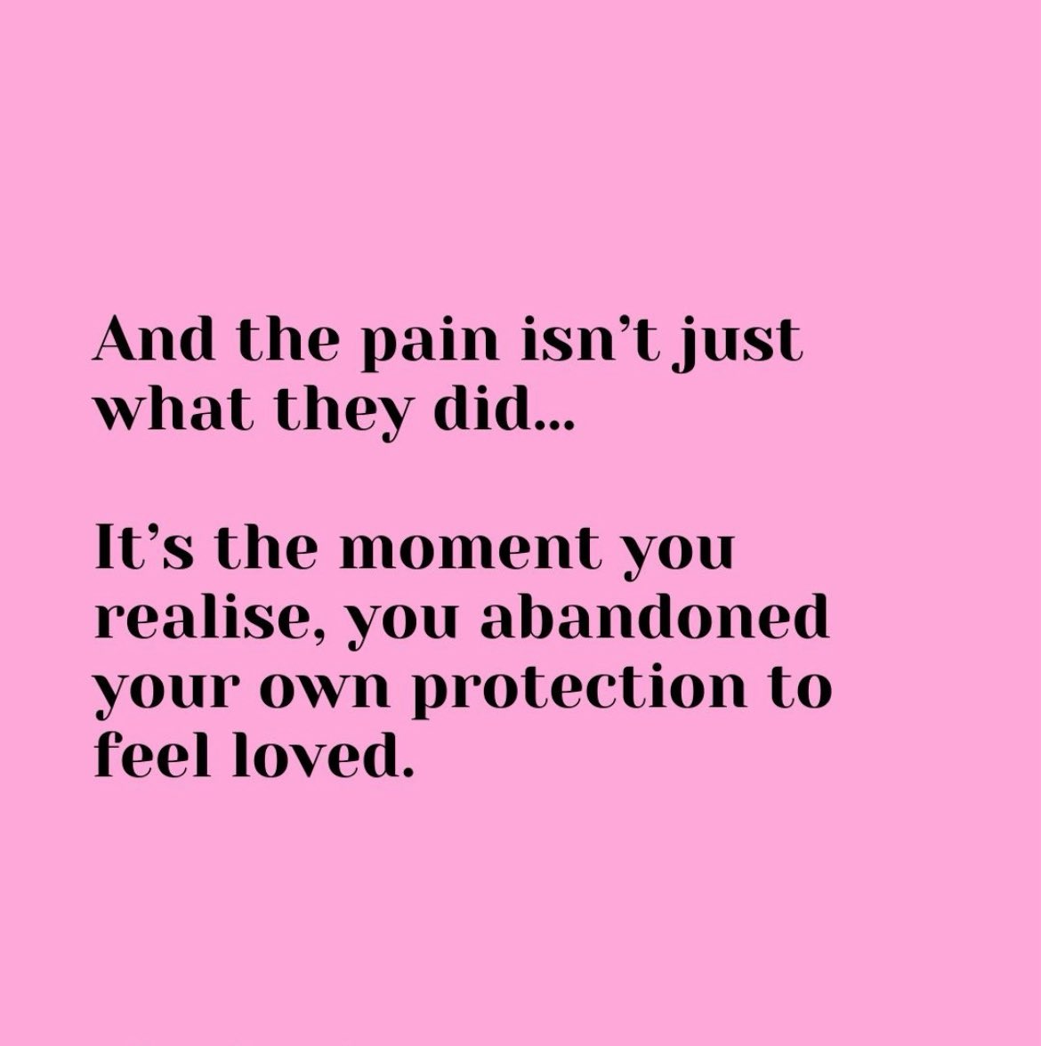 EvelynBrandanA's tweet image. #Woman | #Women #Love #Original