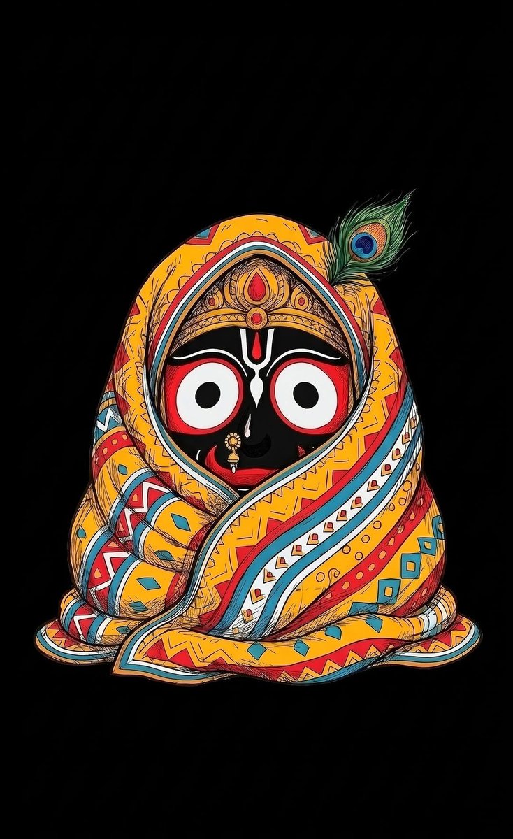 Bhagavad Gita 🪷 tweet media