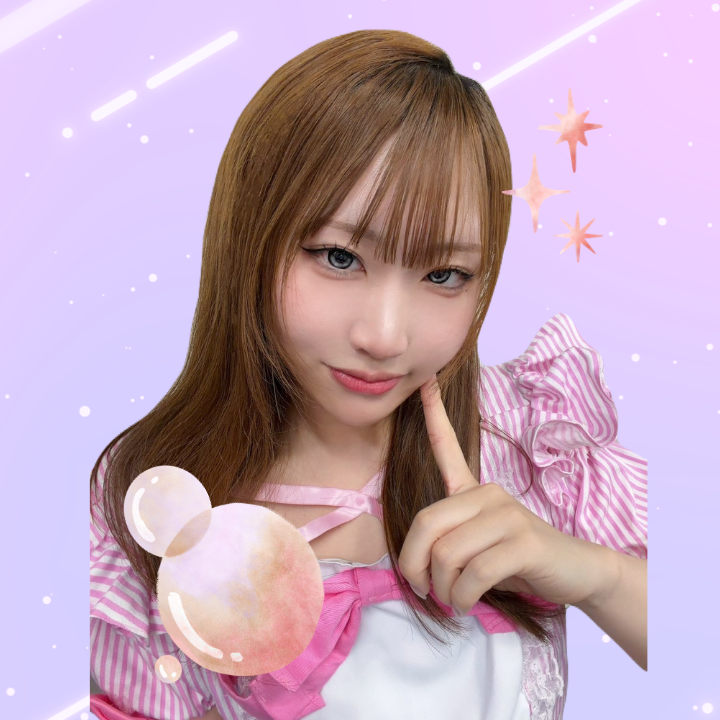 ⚜️新メンバー発表⚜️】 本日も14期の新メンバーを発表いたします
