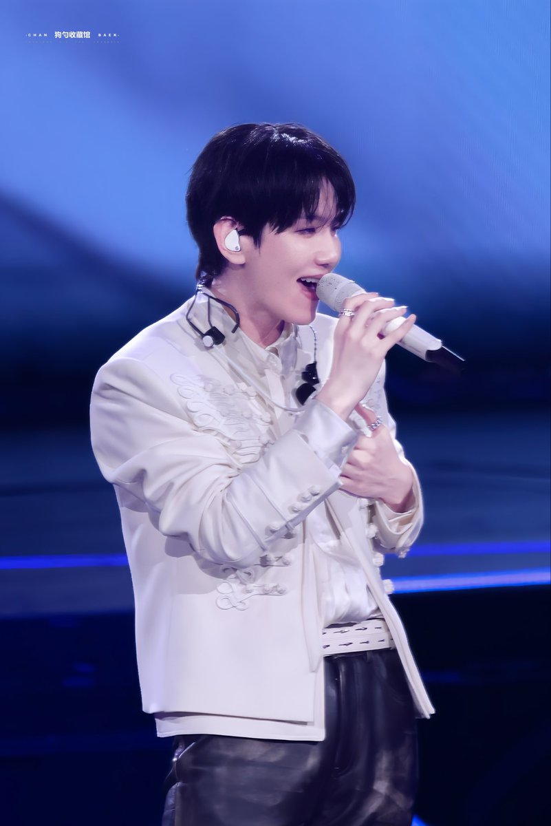 GuanGuan.CB tweet media