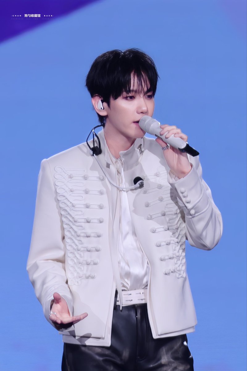 GuanGuan.CB tweet media