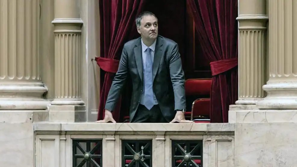 Jorge Rachid tweet media