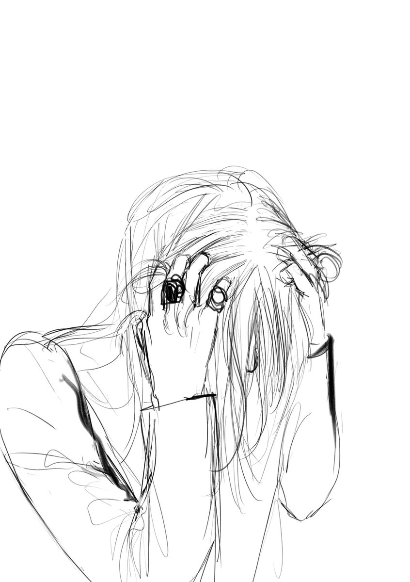 Miya | ミヤ tweet media