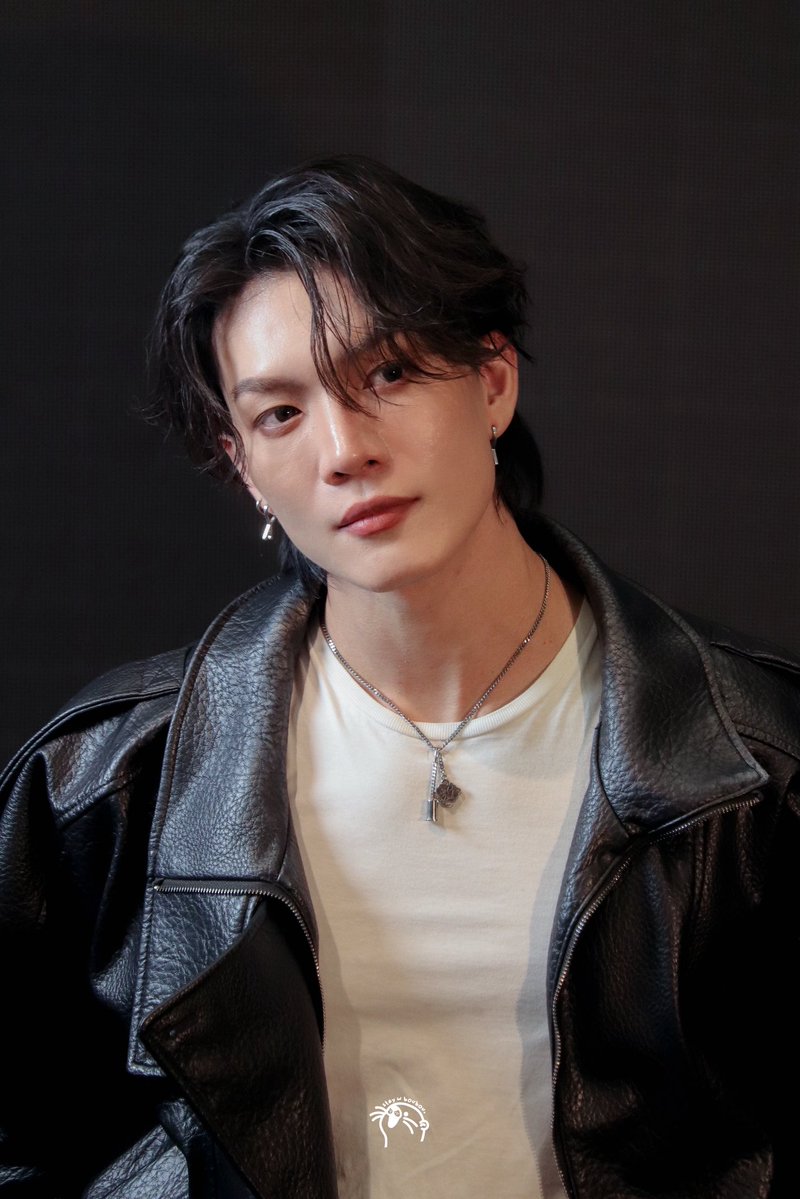 stay w boubou. tweet media