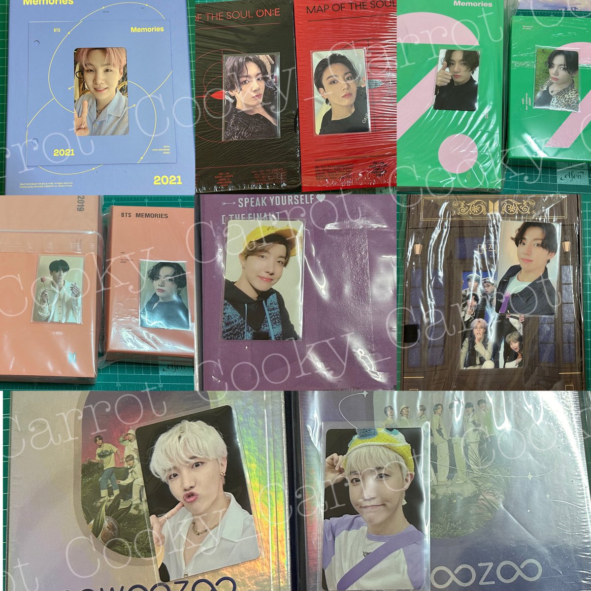 อล_ภริยาคุณจอน ♡ྀི tweet media