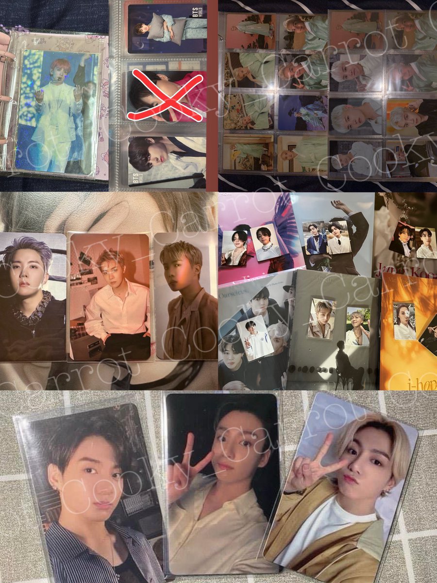 อล_ภริยาคุณจอน ♡ྀི tweet media