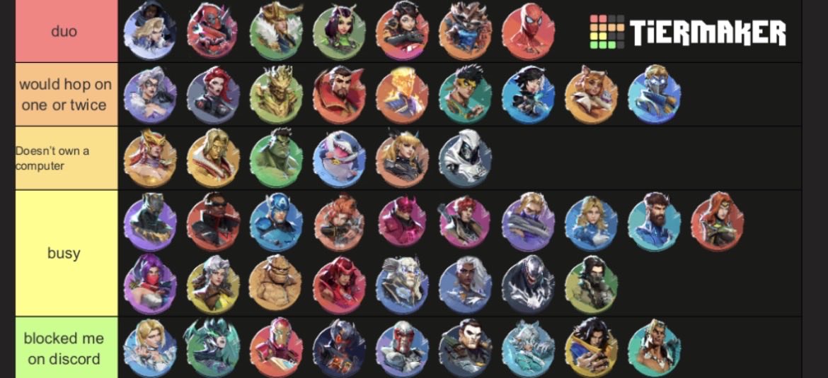 goomyluvr513 tweet media