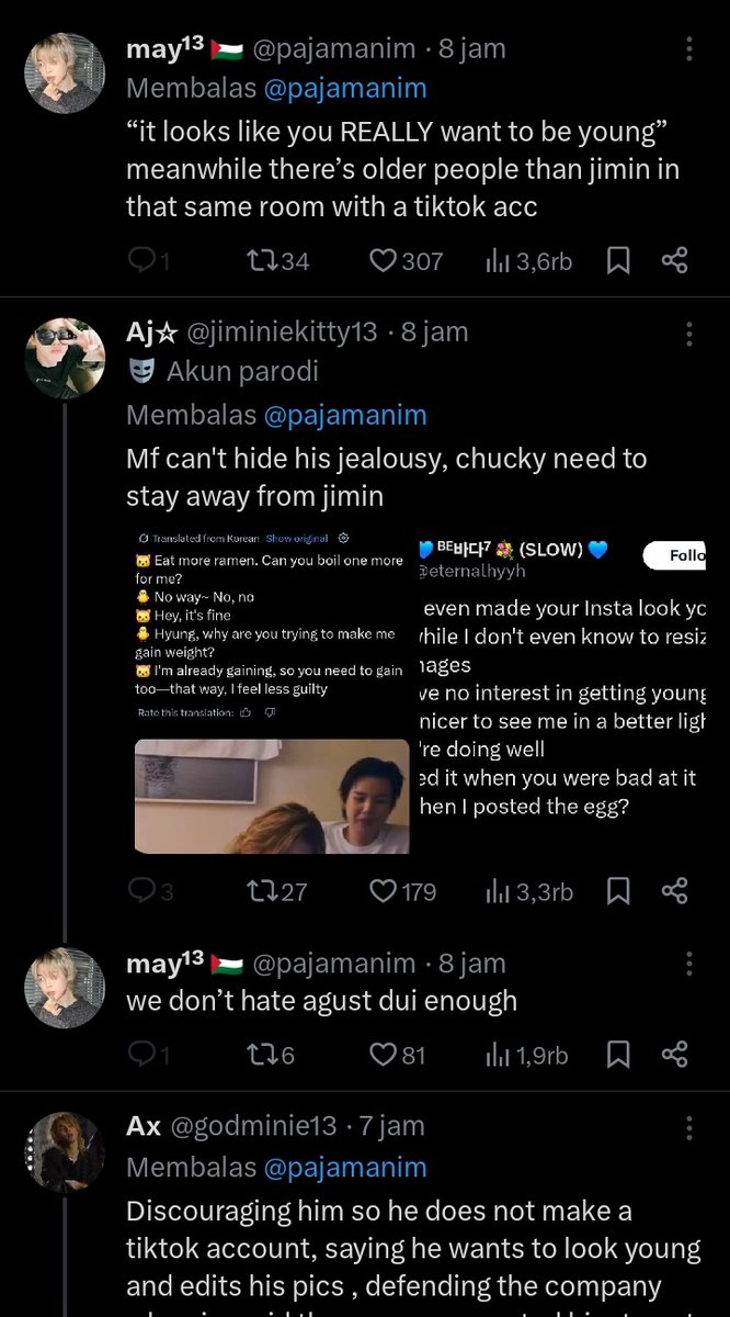 sugasky😼 tweet media